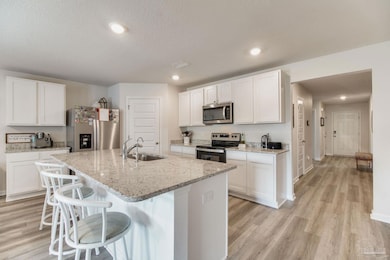 10885 Blacktail Loop, Pensacola, FL 32526 - photo 4