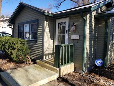 2305 Hermon Ave, Zion, IL 60099 - photo 2