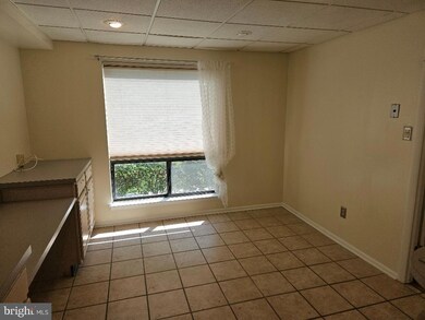1045 Putnam Blvd unit 52, Wallingford, PA 19086 - photo 5