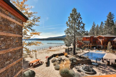 6750 N North Lake Blvd unit 6A, Tahoe Vista, CA 96148 - photo 2