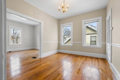 149 Warren Ave unit 151, Milton, MA 02186 - photo 6