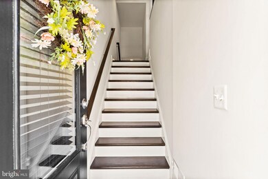 3715 Ambrose Hills Rd, Falls Church, VA 22041 - photo 6