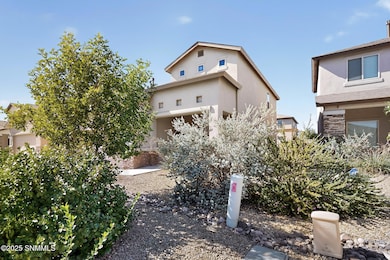 7057 Silver Spur St, Las Cruces, NM 88012 - photo 7