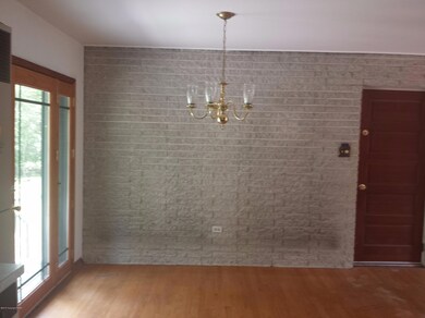 343 Mountain Rd, Albrightsville, PA 18210 - photo 4