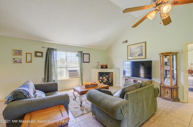 sycamore-2