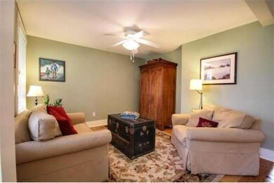 1 Summer St, Merrimac, MA 01860 - photo 6