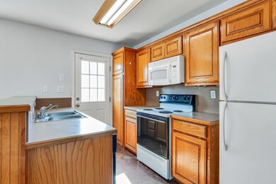 505 S Louisiana St, Celina, TX 75009 - photo 2