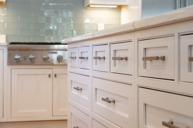 14 Colony Rd, Lexington, MA 02420 - photo 3