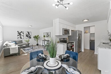 2211 N 34th St, Boise, ID 83703 - photo 7