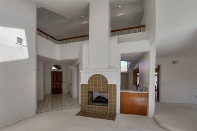 16327 Avenida Nobleza, San Diego, CA 92128 - photo 5