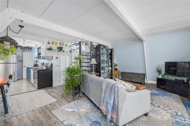 63 Ferry St, Jamestown, RI 02835 - photo 5