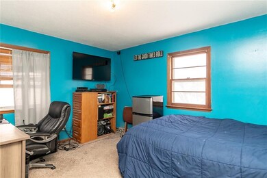 3523 Truber Place, Des Moines, IA 50315 - photo 7