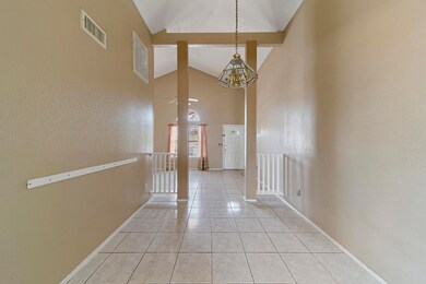 14508 Calla Lily Place, Horizon City, TX 79928 - photo 7