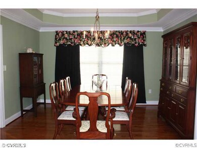 14212 Wiley Cir, Midlothian, VA 23114 - photo 3