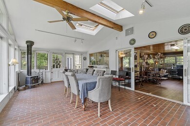 19 Beasom St, Nashua, NH 03064 - photo 3