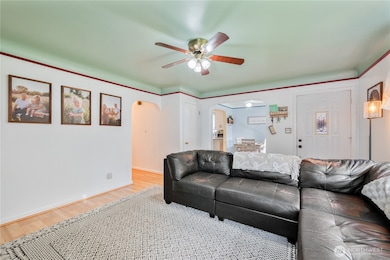 467 19th Ave, Longview, WA 98632 - photo 6