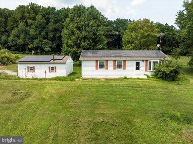 996 Valley Rd, Quarryville, PA 17566 - photo 4