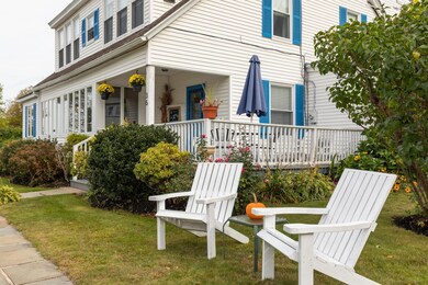 36 Beachmere Place unit 7, Ogunquit, ME 03907 - photo 6