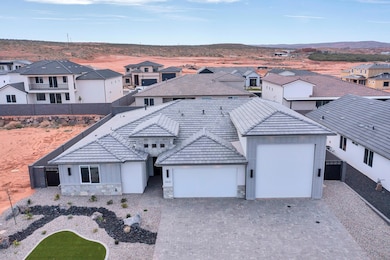 4841 W 1930 S, Hurricane, UT 84737 - photo 5