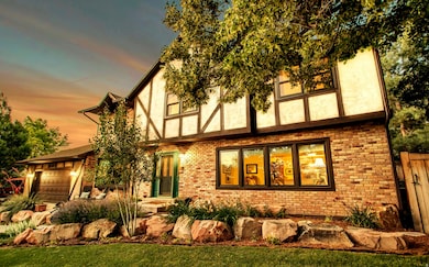 3637 Lora Lee Cir, Salt Lake City, UT 84121 - photo 3