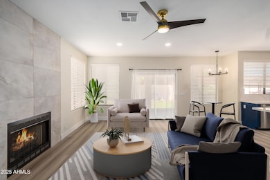 1630 S Lemon, Mesa, AZ 85206 - photo 2