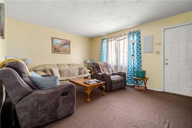 913 David Langan Dr W, Mobile, AL 36608 - photo 4