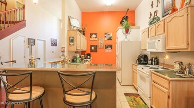 Tyler St-144011