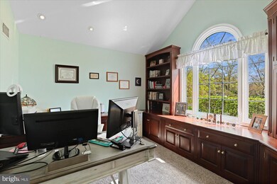 375 Cottonwood Dr, Langhorne, PA 19047 - photo 6