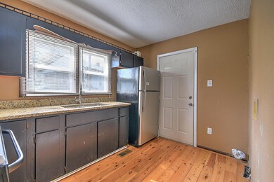 216 Duncan-6