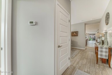 104-EntryView