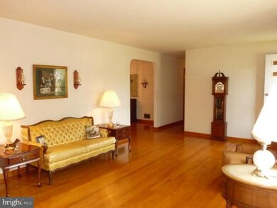 503 Oak Grove Rd, Linthicum Heights, MD 21090 - photo 7