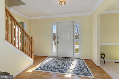 162 Preakness Dr, Mount Laurel, NJ 08054 - photo 4