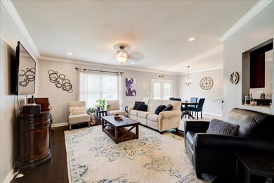 2833 Silver Creek Loop, Owensboro, KY 42303 - photo 5