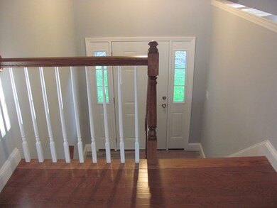 14 Williams Rd, Fitchburg, MA 01420 - photo 7