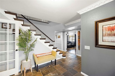 4744 Live Oak Canyon Rd, La Verne, CA 91750 - photo 6