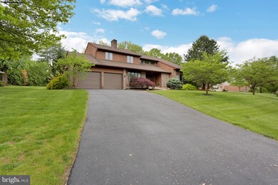 311 Fairview Rd, Reading, PA 19606 - photo 3