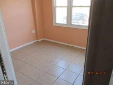 16 N 3rd St, Darby, PA 19023 - photo 2
