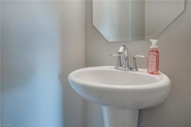 2222 Osprey Ln, McLeansville, NC 27301 - photo 6