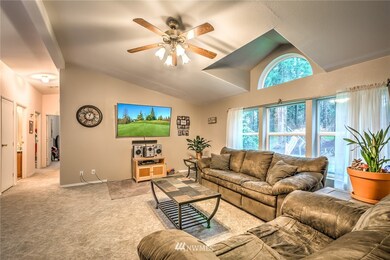 21001 Happy Valley Rd, Stanwood, WA 98292 - photo 4