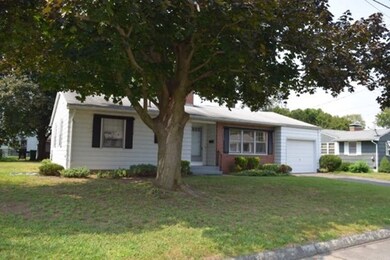 38 Rzasa Dr, Chicopee, MA 01013 - photo 3