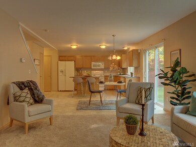 19310 207th Stct E, Orting, WA 98360 - photo 3