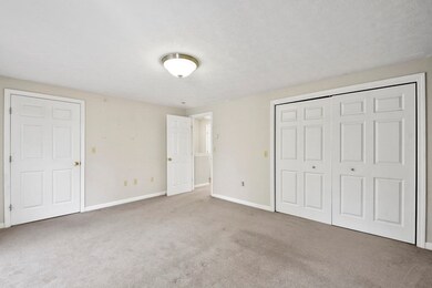 31 Patriot Rd unit 31, Fitchburg, MA 01420 - photo 7