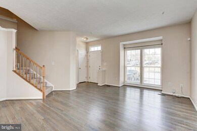 1437 Pangbourne Way, Hanover, MD 21076 - photo 2