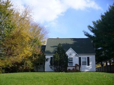 Additional Photo