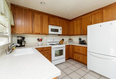 502 Shady Ln Ojai CA 93023 USA-large-007