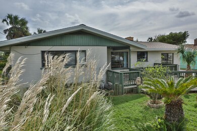 Meticulous Landscape