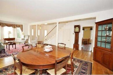 1295 Main St, Concord, MA 01742 - photo 5