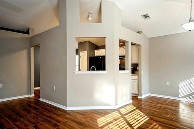 05_5561-Fawn-Ridge-Drive_2001_Web