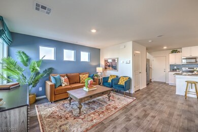 Colors, finishes and features will vary. Actual ho