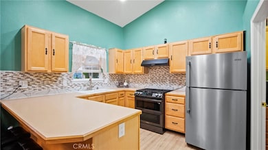 19070 Ravenhill Rd, Hidden Valley Lake, CA 95467 - photo 7